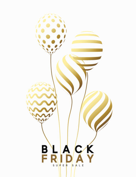 black friday apple nl